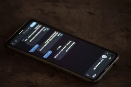 Moon Casino Mobilna aplikacija